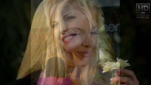 Carina Zampini _Vivo Por Ella смотреть онлайн