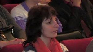 Керей мен Жәнібек іргесін қалаған қазақ хандығына биыл 550 жыл