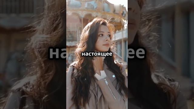 Веселая и познавательная жизнь_ секреты смотреть онлайн