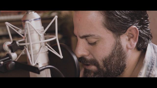 Joe Orson & Juanito Makandé - Corriente Austral смотреть онлайн