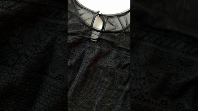 Сорочка женская Indefini