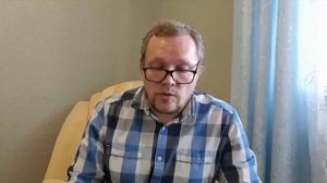 31 • Есть ли идеология в  Зелёной книге  Муамара Каддафи