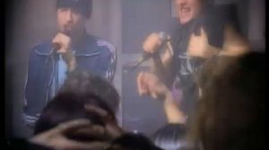 Найк Борзов - Kingsize