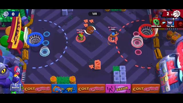 Шелли 26 Ранг +800 Ваня сын 805 Record MICHAEL and I have Артём сын смотреть онлайн