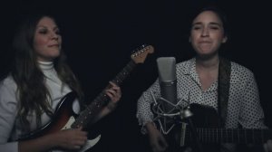 Dancing in the Moonlight - King Harvest cover