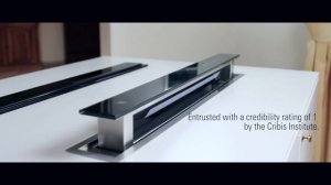 Sirius Institutional