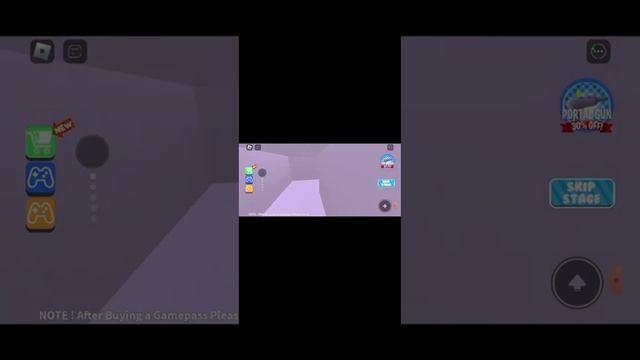 25 mart 2024 смотреть онлайн