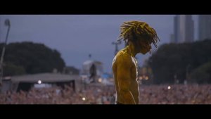Wiz khalifa - Day Today: Wiz In Chicago