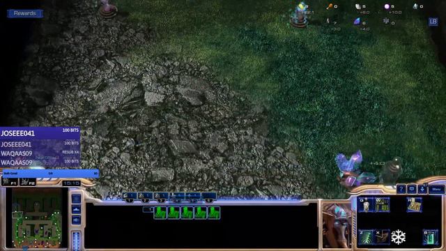 How to Win at Mines and Magic! (Eco) смотреть онлайн