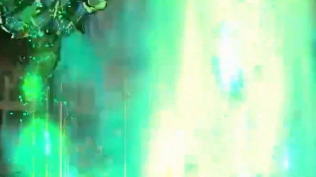 Oh? Granblue Fantasy Versus WITH Rollback? смотреть онлайн