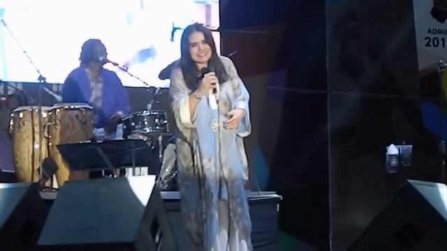 Tania Libertad Cucurrucucú Paloma смотреть онлайн