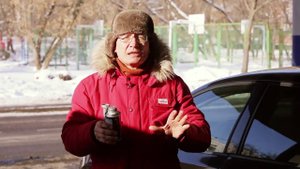 HI-GEAR ОЧИСТИТЕЛЬ ИНЖЕКТОРА