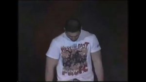 Амир Алискеров