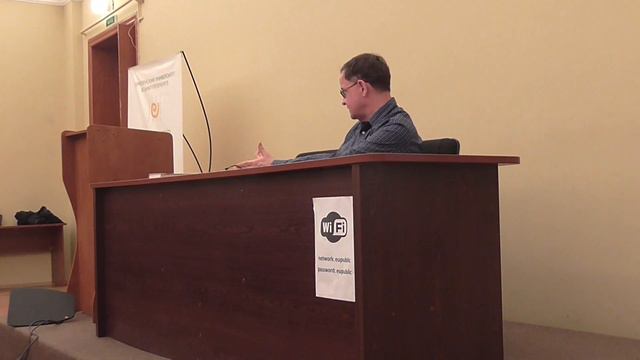 Андрей Ланьков о Северной Корее. Часть 2.