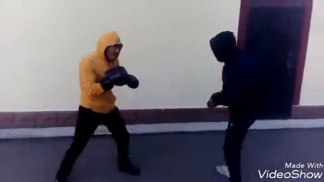 Орток 1993 жылкылар смотреть онлайн