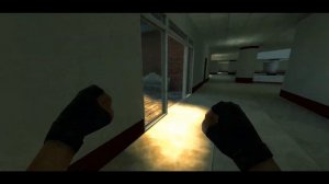 ОБУНГА OBUNGA НАШЁЛ МЕНЯ В ШКОЛЕ!!!