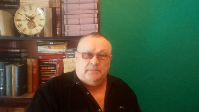 Конец СКОПУСА - начало суверенизации науки смотреть онлайн