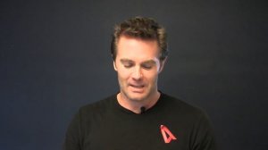 Garrett Dillahunt's A