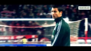 Cristiano Ronaldo | Skills & Goals | 2013 | HD