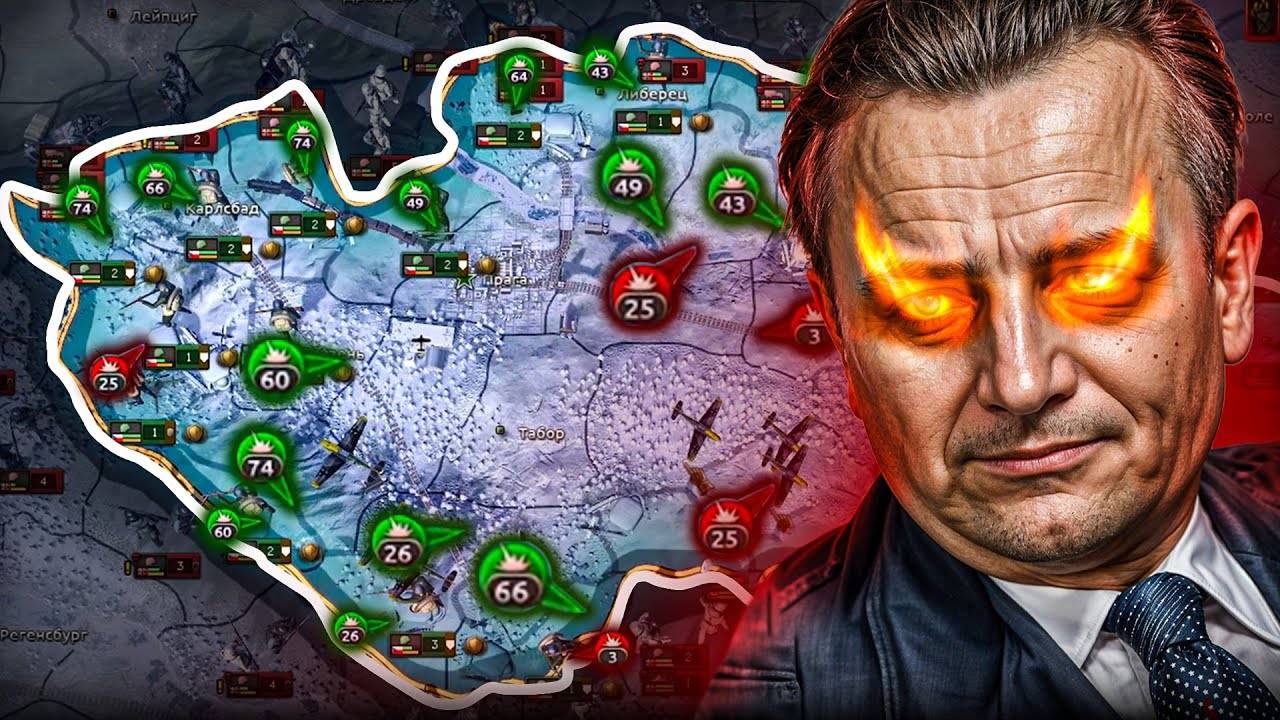 КРАСНАЯ АВСТРО-ВЕНГРИЯ ЧЕРЕЗ КРОВЬ смотреть онлайн