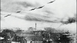 "Дважды герой советского союза"Лётчик"Амет-Хан Султан"