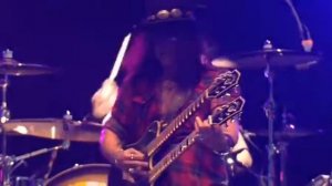Slash ft Myles Kennedy and The Conspirators - Anastasia - Live @ Pinkpop 2015