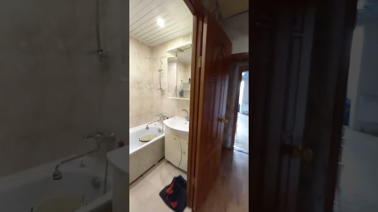 Ул. Комиссарова, д. 3Б #долгосрочнаяаренда #недвижимостьвладимира #realestate #недвижимость  #home