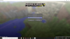 Топ 19 страшных версий майна