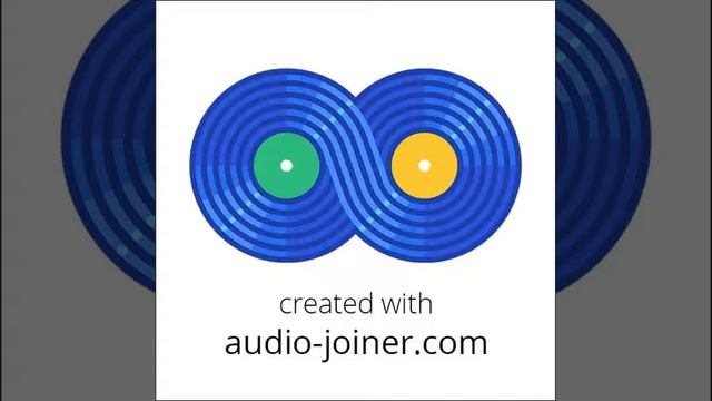 Wedding baila dance mix смотреть онлайн