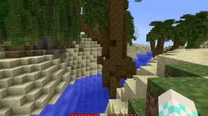 BORALO KAÇIRILDI 😩 ONSUZ NE YAPACAĞIM 😭 - Minecraft