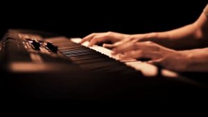 "GULE BAHARAM" FARDIN FARYAD 2018