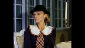 Мэри попинс памела треверс