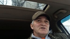 Кто правдивей, Авто блогер или Реальный владелец машины?!