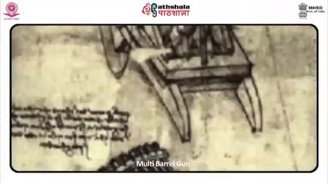 Module 07 смотреть онлайн