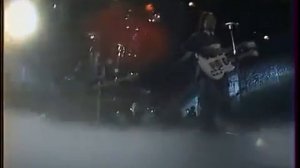 60-80х дискотека земля в илюминаторе