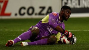 Moroka Swallows vs Kaizer Chiefs Showdown:Chiefs' Threat despite Struggles | Soweto Derby Preview