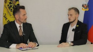 Почему «Зов Народа» выступает против звезд, политиков и журналистов?