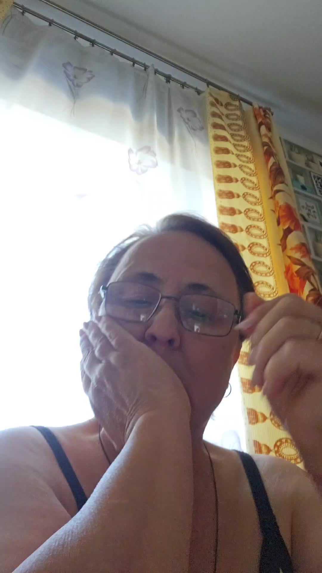 ребята не могу но почему так а?😭😭. смотреть онлайн