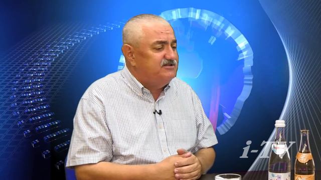 После 8% спада в экономике Армении зафиксирован восстановительный рост- Арам Сафарян смотреть онлайн