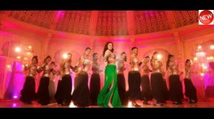 НОВЫЕ ПЕСНИ ИНДИИ Клип Tunu Tunu с участием Шерлин Чопра