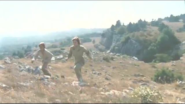 Хоть глазочком заглянуть бы (исполняет Татьяна Дасковская)