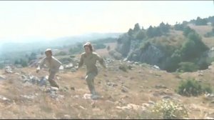 Хоть глазочком заглянуть бы (исполняет Татьяна Дасковская)