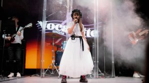 Vocalette школа музыки 10 лет!