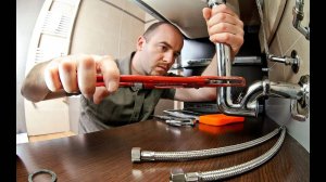 Водяной Магазин