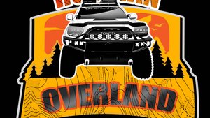 Чинита, Алтайский край.