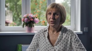 КОСТОЧКИ НА НОГАХ: "Боли ушли, осталось только наслаждение жизнью!" | Доктор Алексей Олейник