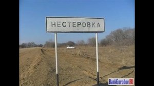 FarmingSimulator2022 Нестеровка стрим тест нового обновления карты!!