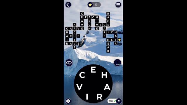 Words of Wonders Daily Challenge May 27 2019 Answers смотреть онлайн