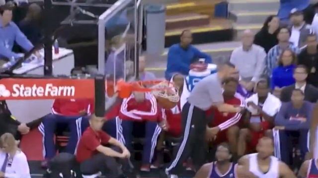 Jimmer Fredette 1/16/13 vs. Washington Wizards смотреть онлайн