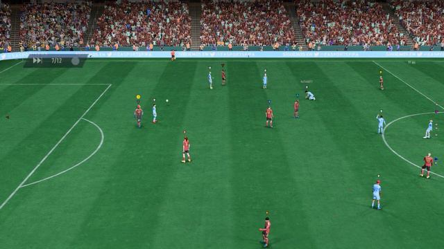 РКПЛ  31-21 Дрим- Квит Пуль смотреть онлайн